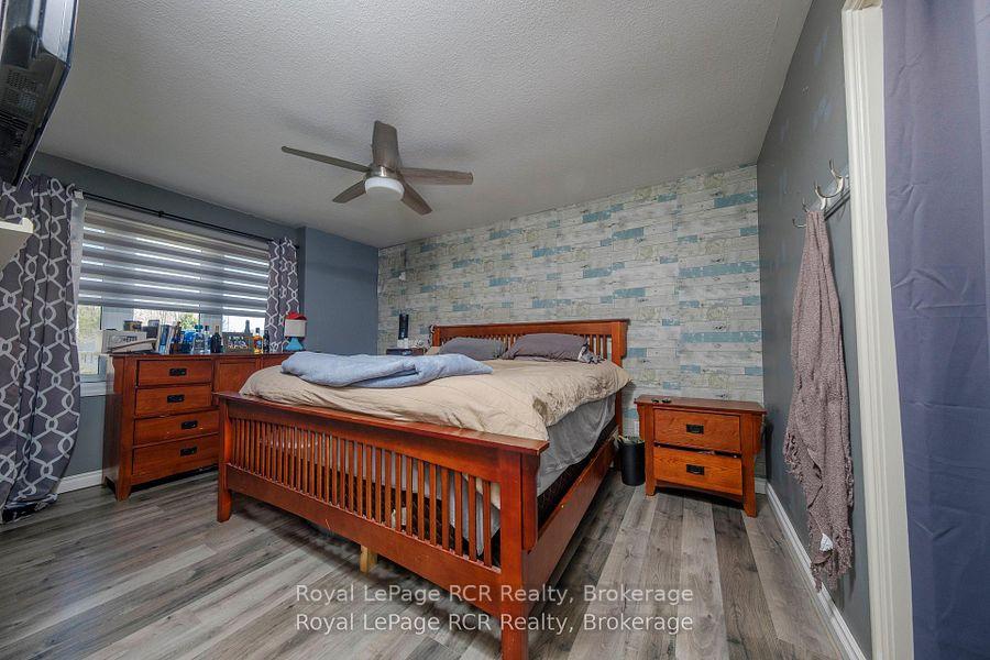 Photo 15 of 396 Murray Boulevard, Kincardine — HOMEH