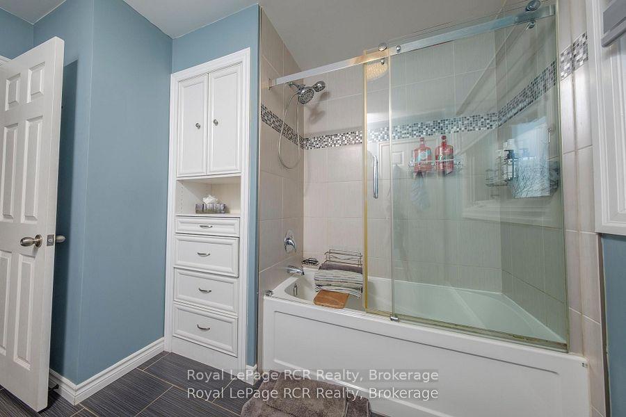 Photo 16 of 396 Murray Boulevard, Kincardine — HOMEH