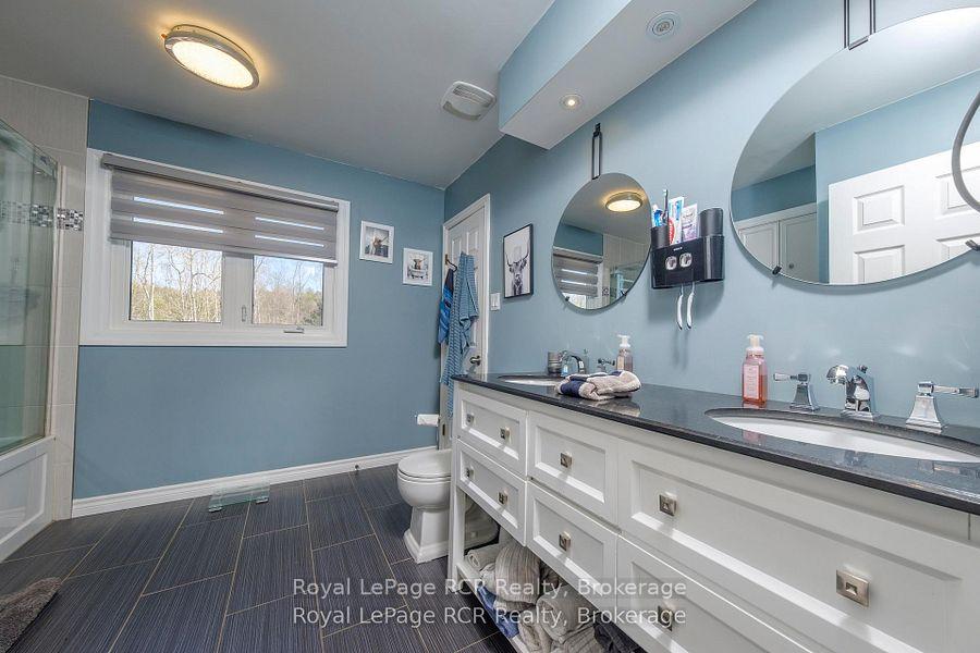 Photo 18 of 396 Murray Boulevard, Kincardine — HOMEH
