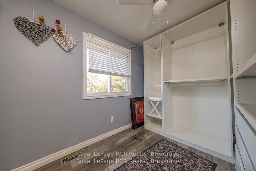 Photo 19 of 396 Murray Boulevard, Kincardine — HOMEH