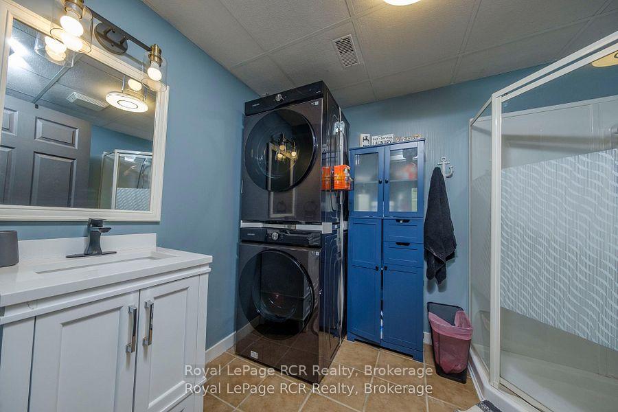 Photo 20 of 396 Murray Boulevard, Kincardine — HOMEH