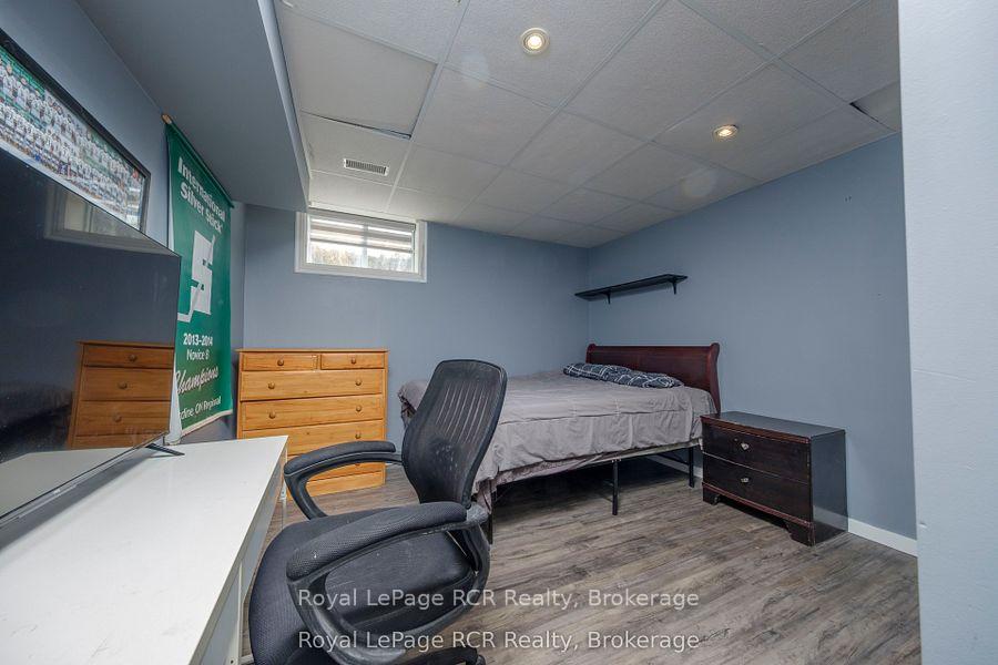 Photo 21 of 396 Murray Boulevard, Kincardine — HOMEH