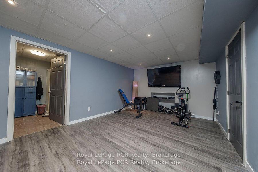 Photo 22 of 396 Murray Boulevard, Kincardine — HOMEH