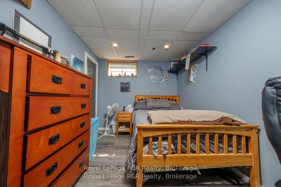 Photo 23 of 396 Murray Boulevard, Kincardine — HOMEH