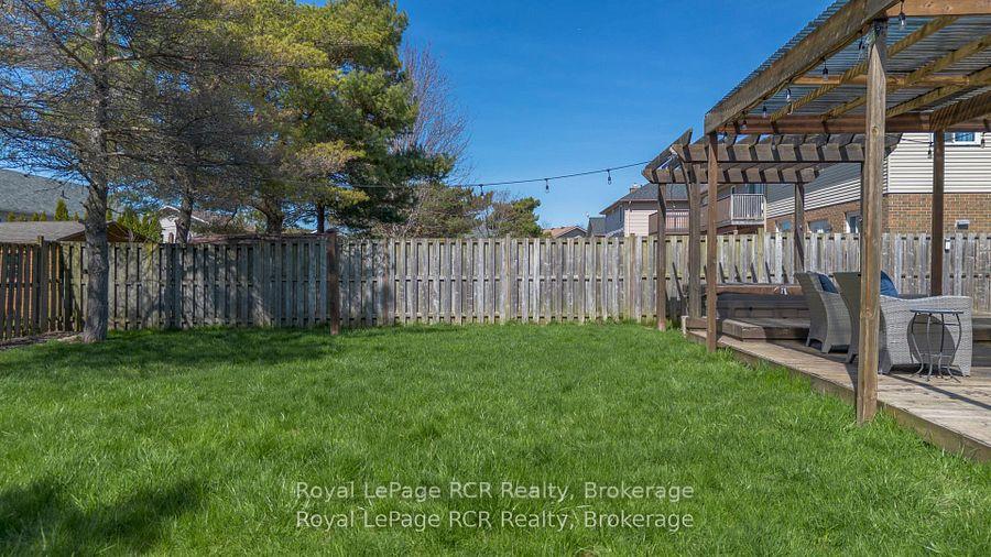 Photo 27 of 396 Murray Boulevard, Kincardine — HOMEH