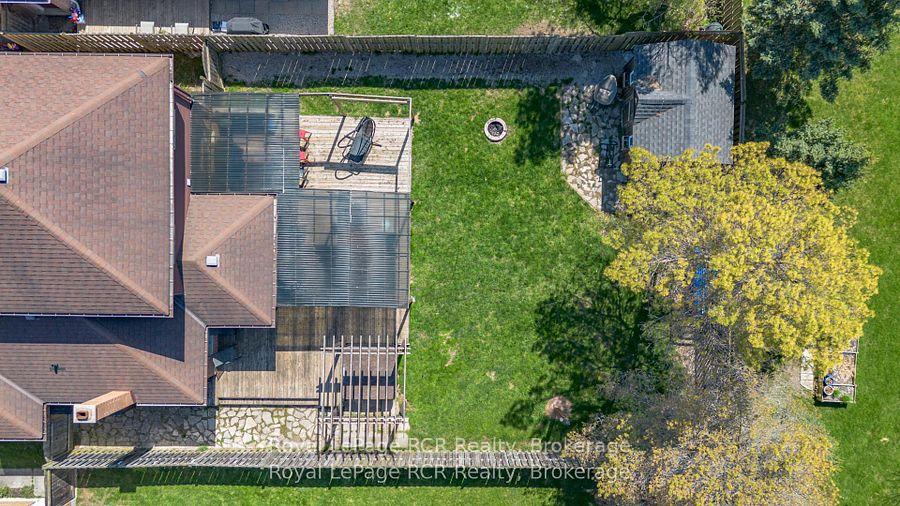 Photo 32 of 396 Murray Boulevard, Kincardine — HOMEH