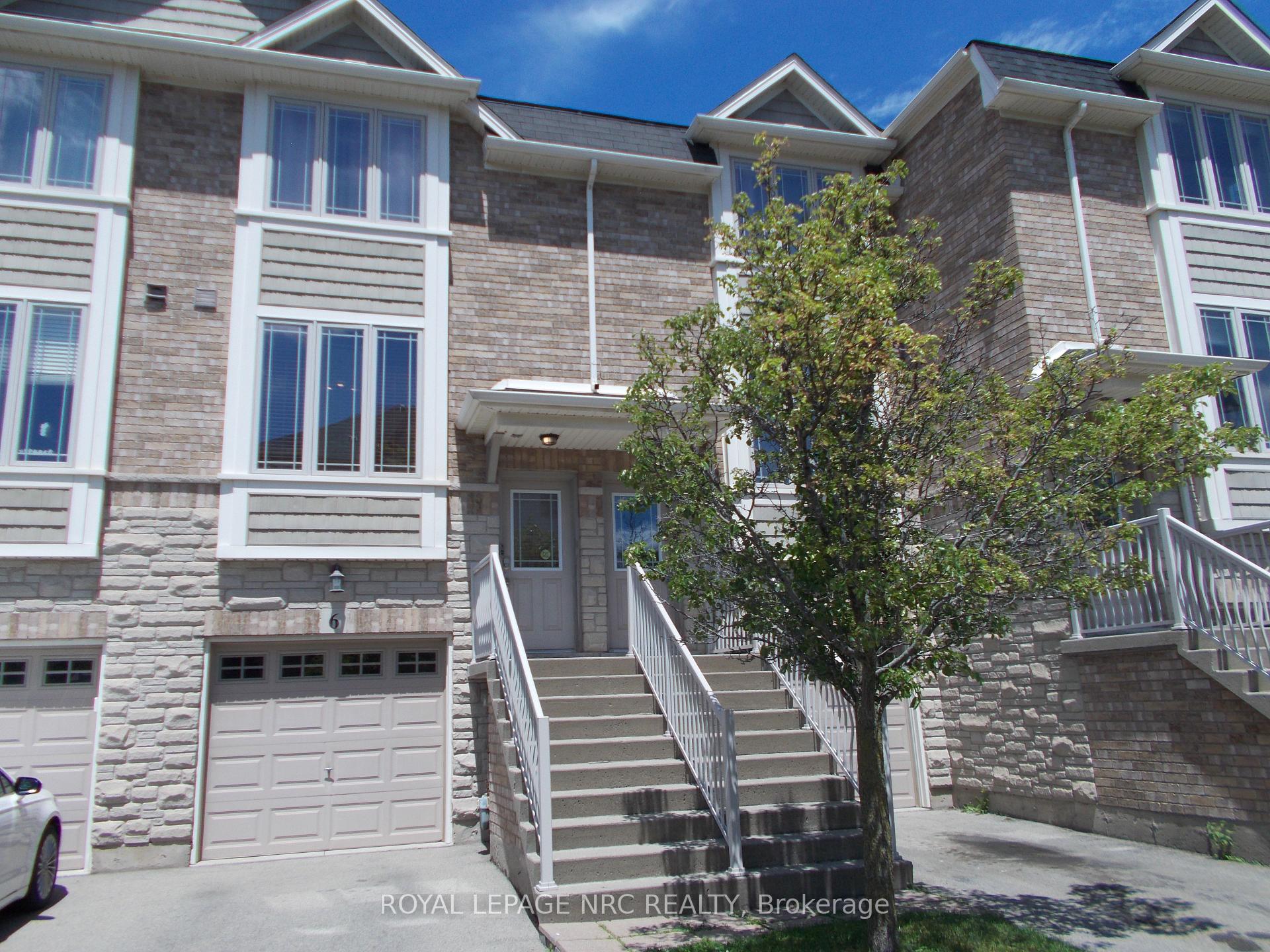 Photo of Unit 6, 8 Hemlock Way