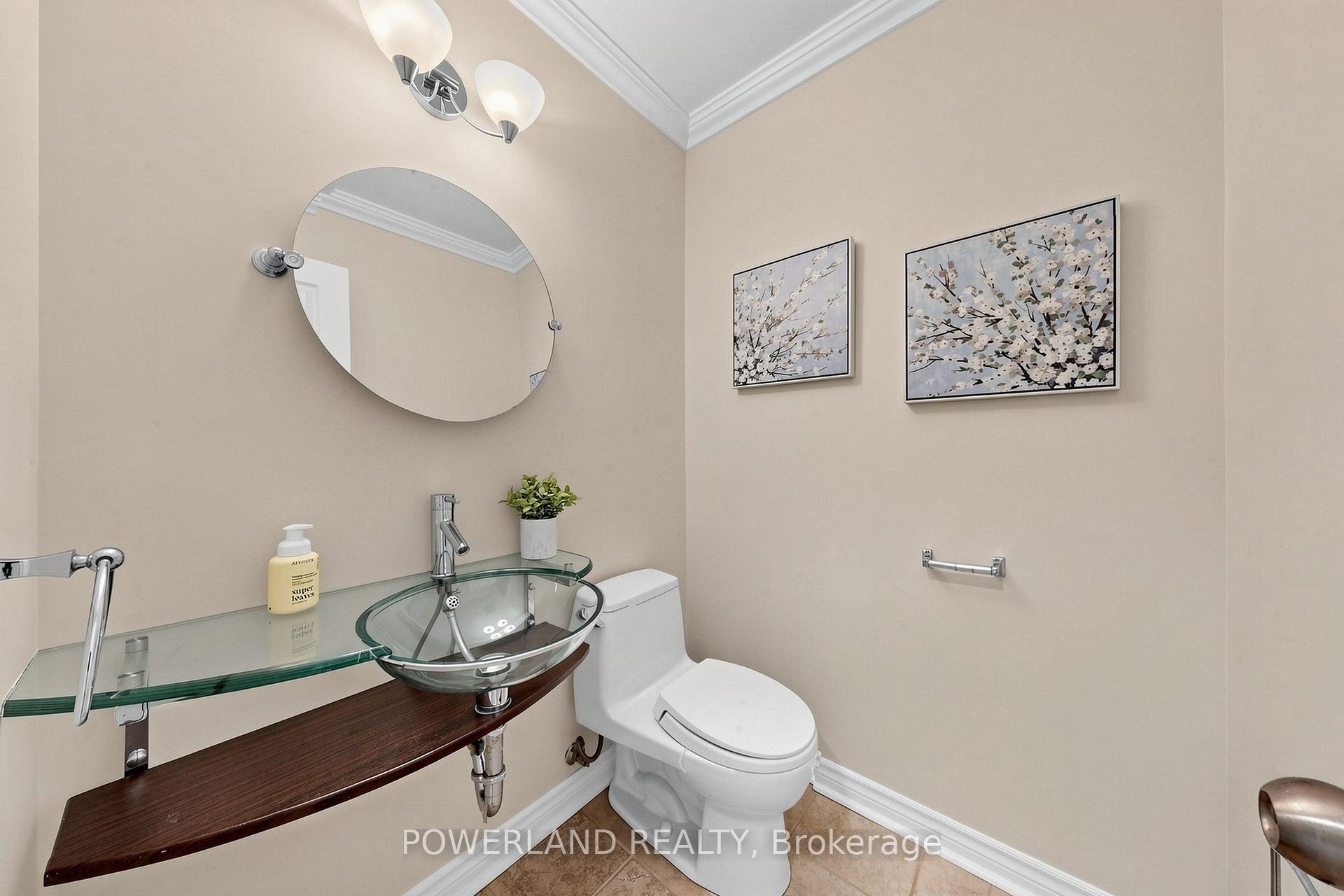 Photo 12 of 2080 Pelee Boulevard, Oakville, River Oaks — HOMEH