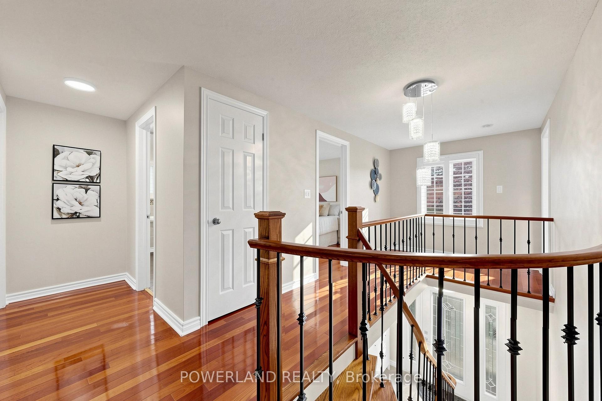 Photo 15 of 2080 Pelee Boulevard, Oakville, River Oaks — HOMEH