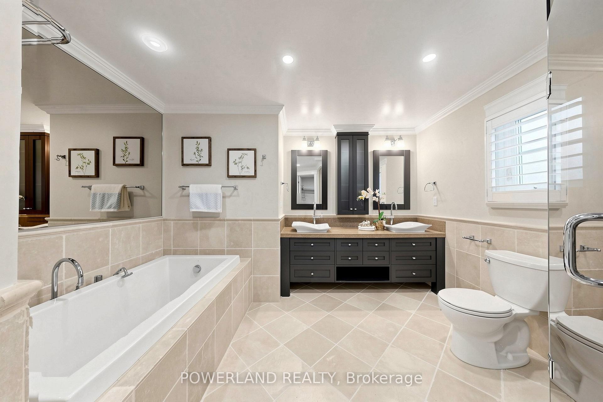 Photo 17 of 2080 Pelee Boulevard, Oakville, River Oaks — HOMEH