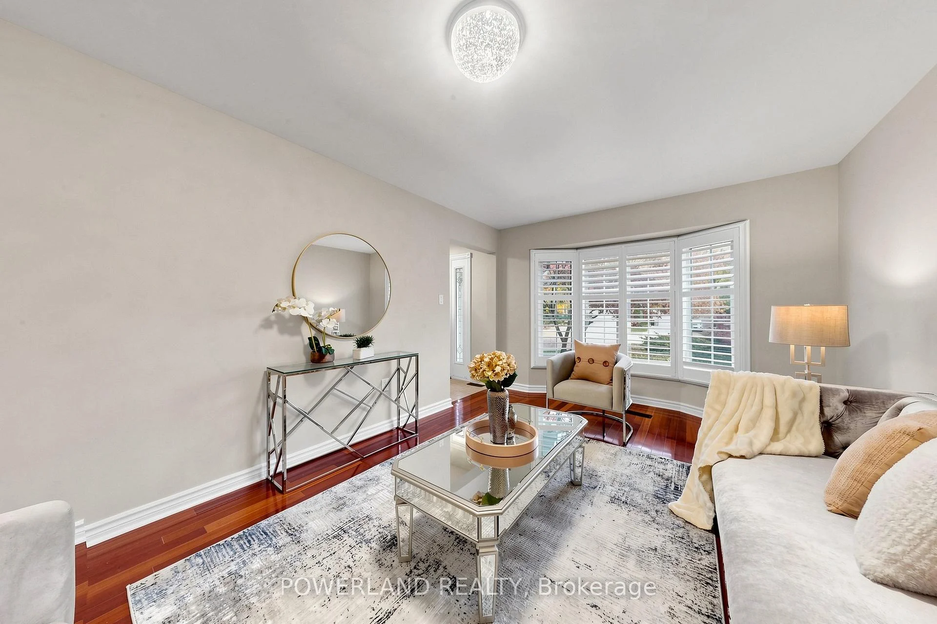 Photo 6 of 2080 Pelee Boulevard, Oakville, River Oaks — HOMEH
