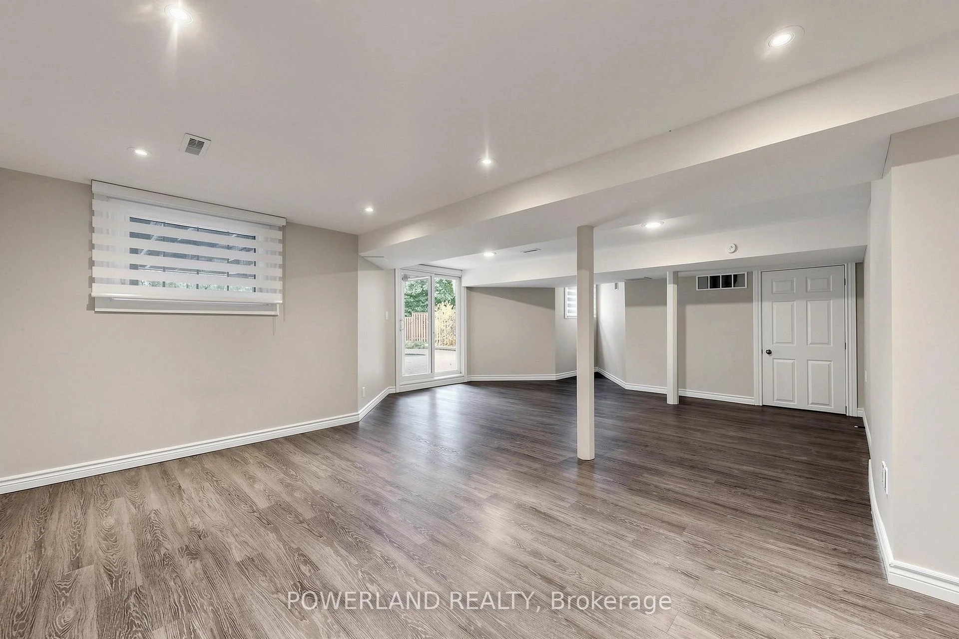 Photo 26 of 2080 Pelee Boulevard, Oakville, River Oaks — HOMEH