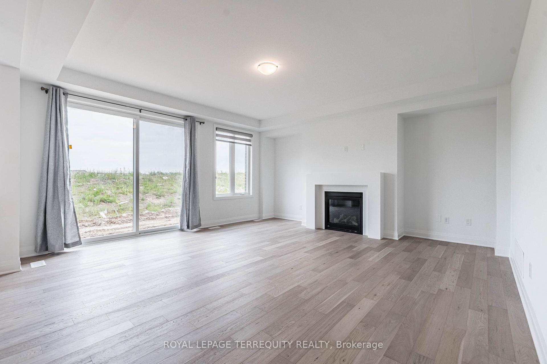 Photo 5 of 150 Forestwalk Street, Kitchener, Huron Park — HOMEH