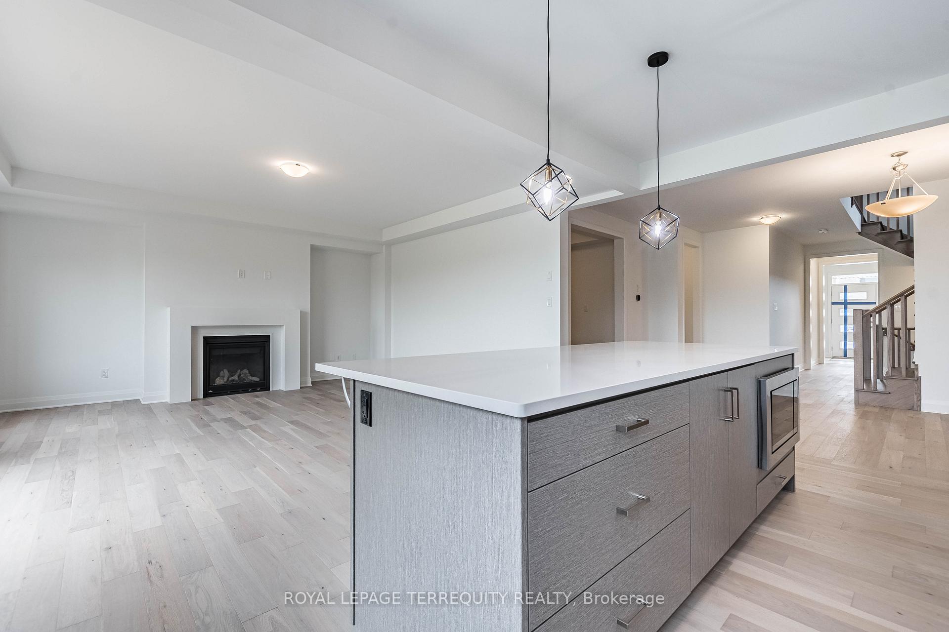 Photo 14 of 150 Forestwalk Street, Kitchener, Huron Park — HOMEH