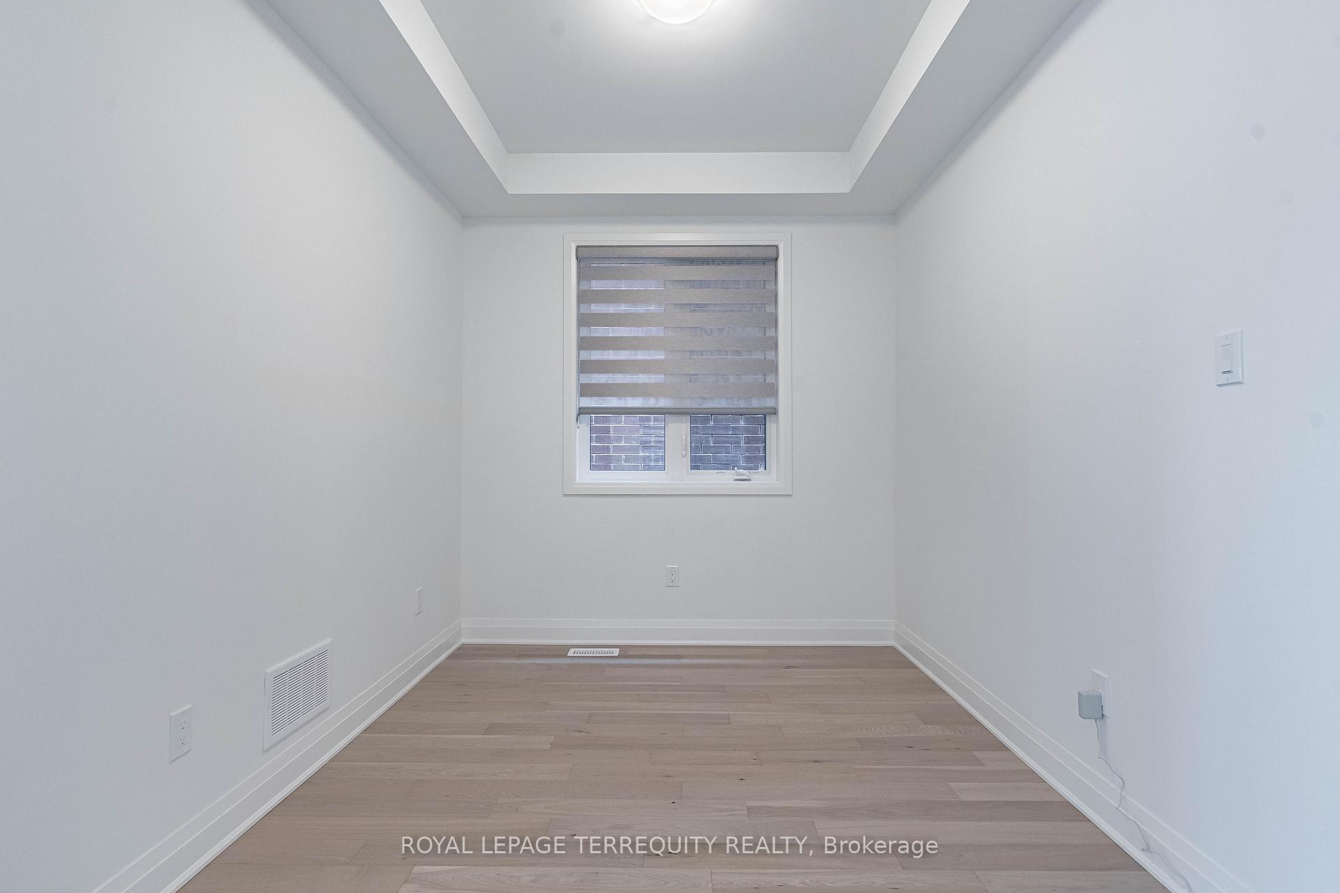 Photo 16 of 150 Forestwalk Street, Kitchener, Huron Park — HOMEH