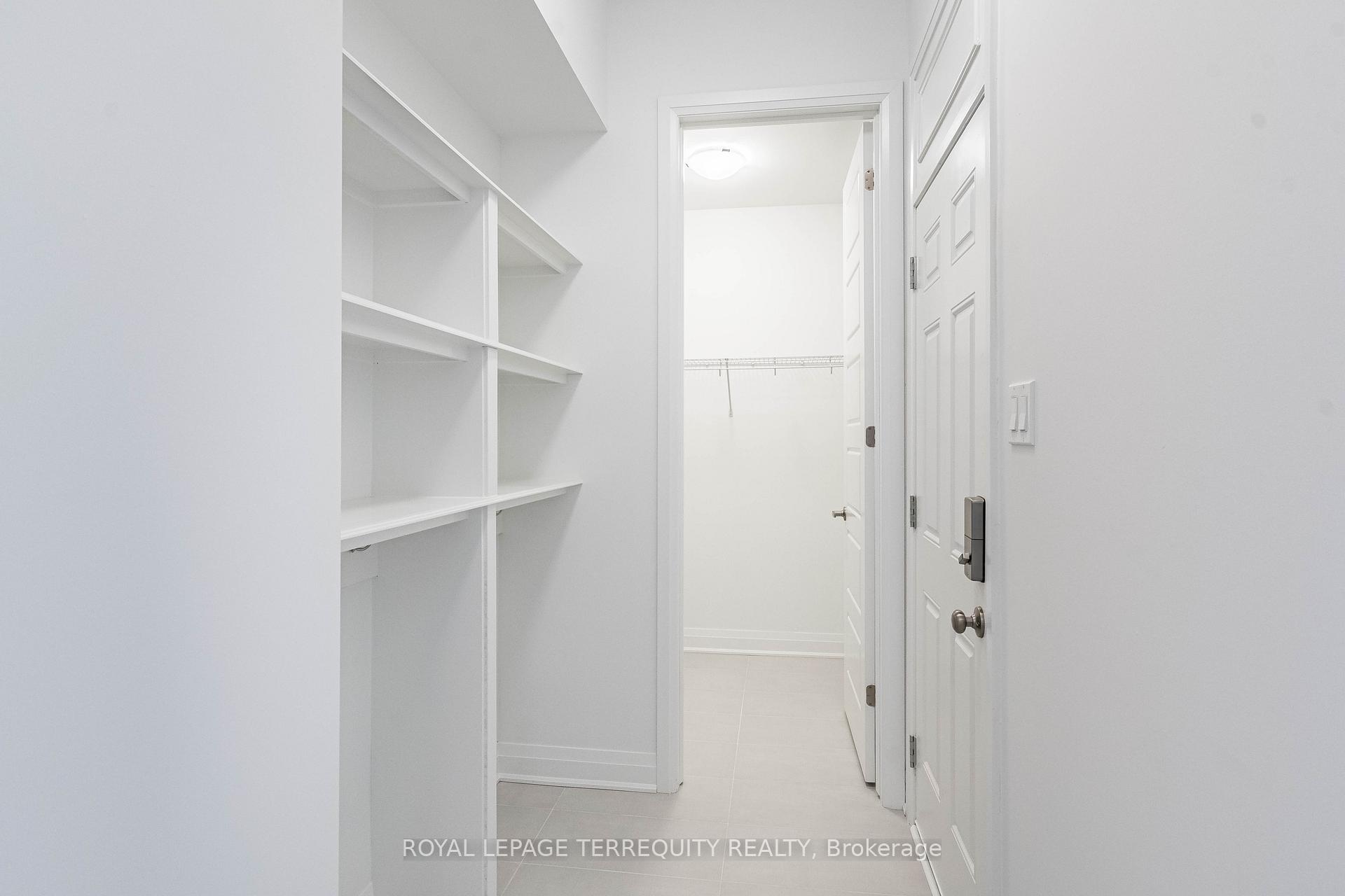 Photo 18 of 150 Forestwalk Street, Kitchener, Huron Park — HOMEH