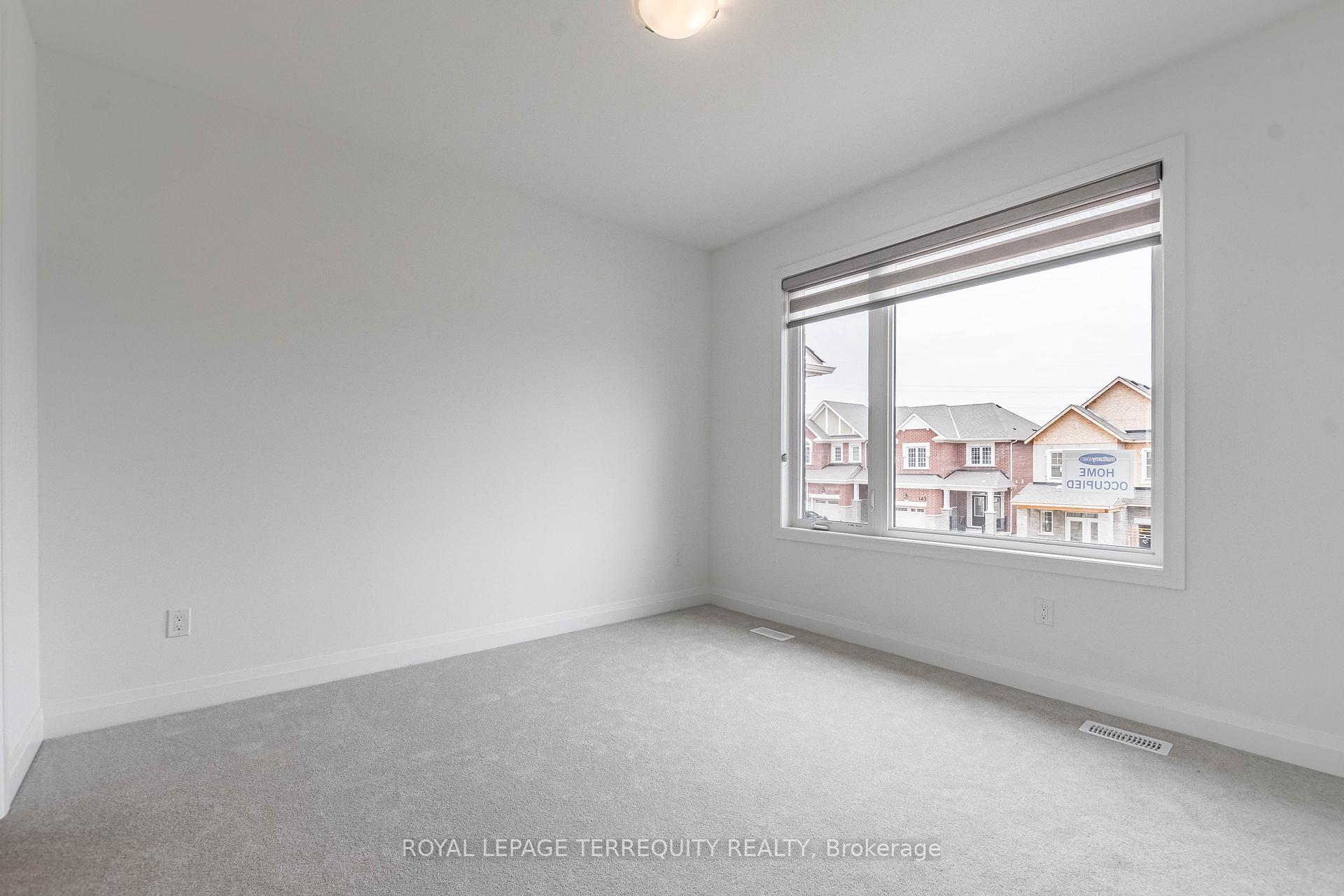 Photo 29 of 150 Forestwalk Street, Kitchener, Huron Park — HOMEH