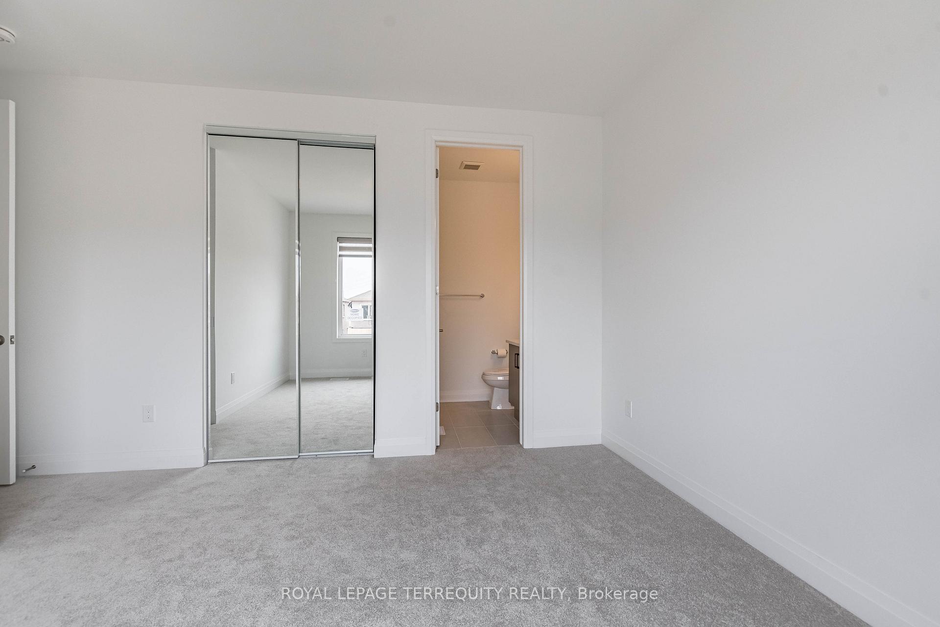 Photo 30 of 150 Forestwalk Street, Kitchener, Huron Park — HOMEH