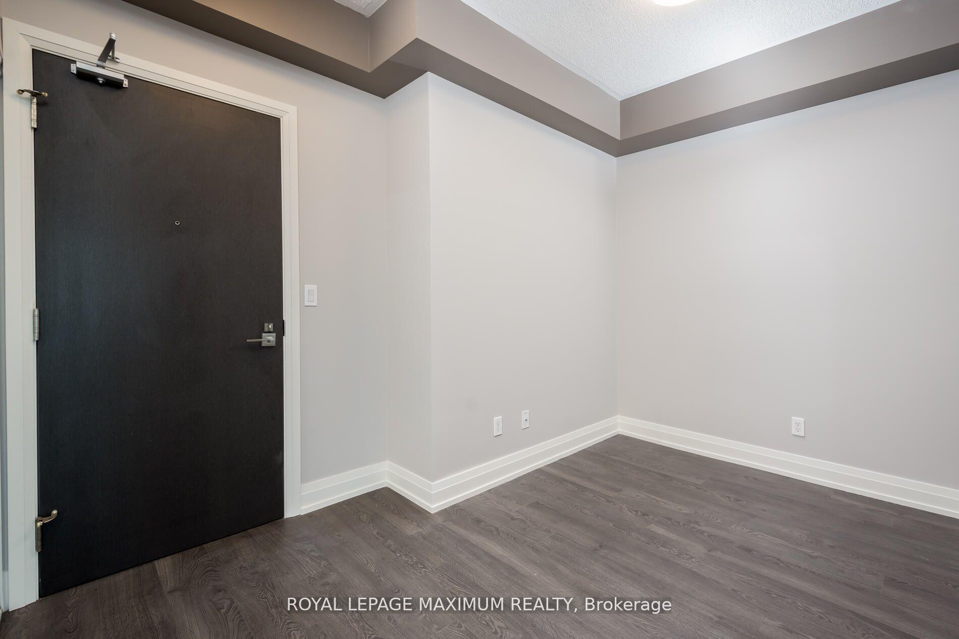 Photo 7 of Unit 1210, 3600 Highway 7 Road, Vaughan, Vaughan Corporate Centre — HOMEH