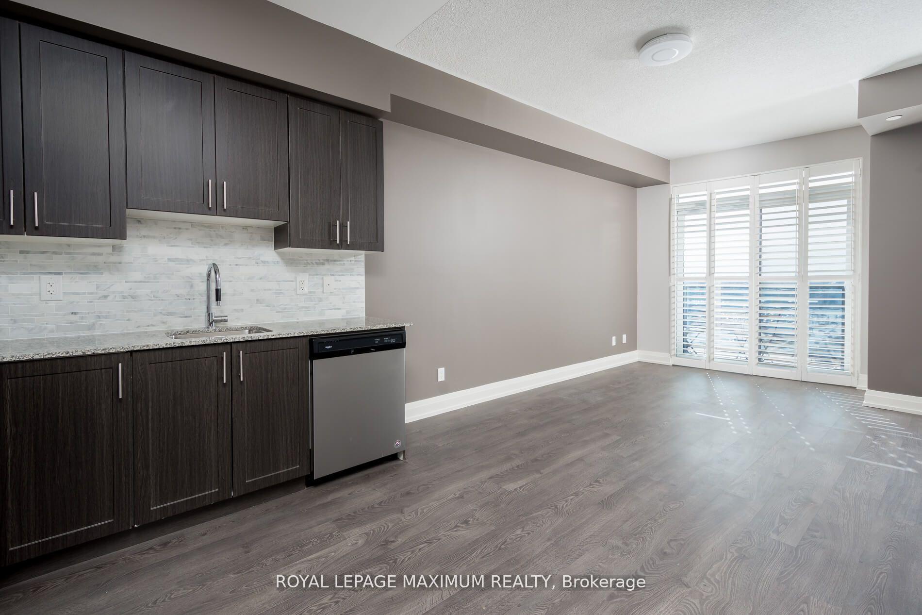 Photo 10 of Unit 1210, 3600 Highway 7 Road, Vaughan, Vaughan Corporate Centre — HOMEH