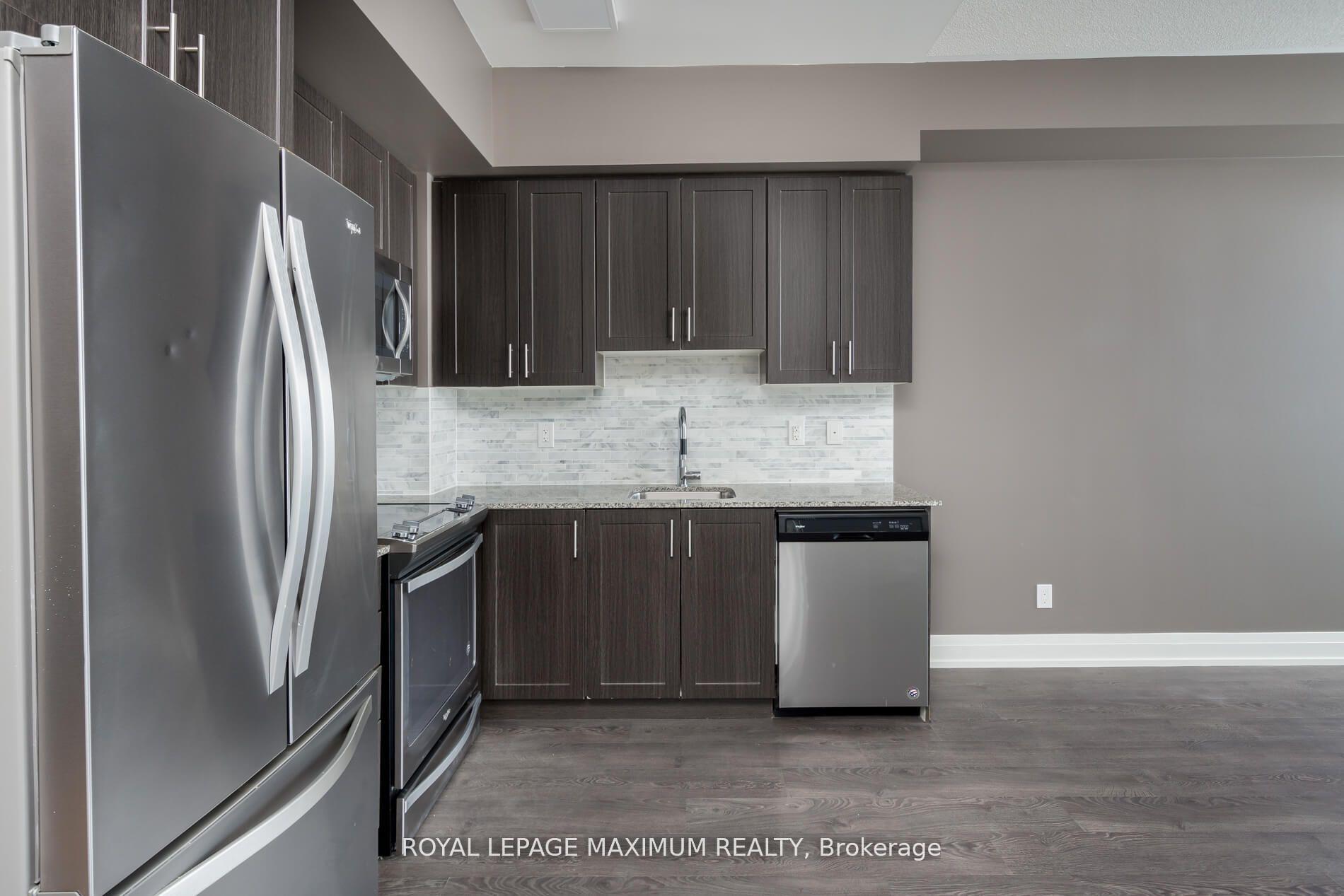 Photo 11 of Unit 1210, 3600 Highway 7 Road, Vaughan, Vaughan Corporate Centre — HOMEH
