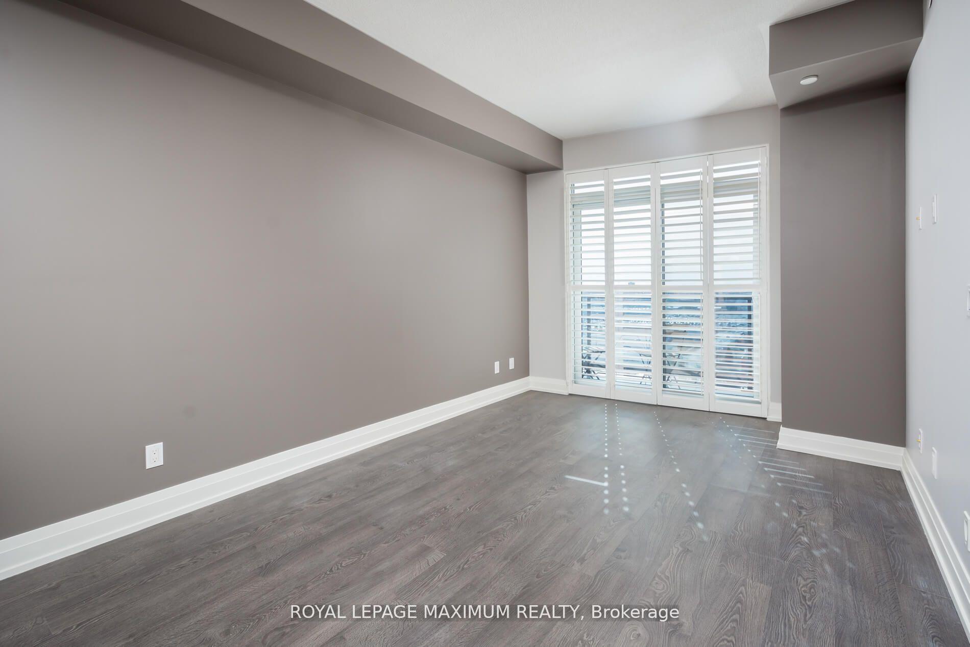 Photo 15 of Unit 1210, 3600 Highway 7 Road, Vaughan, Vaughan Corporate Centre — HOMEH