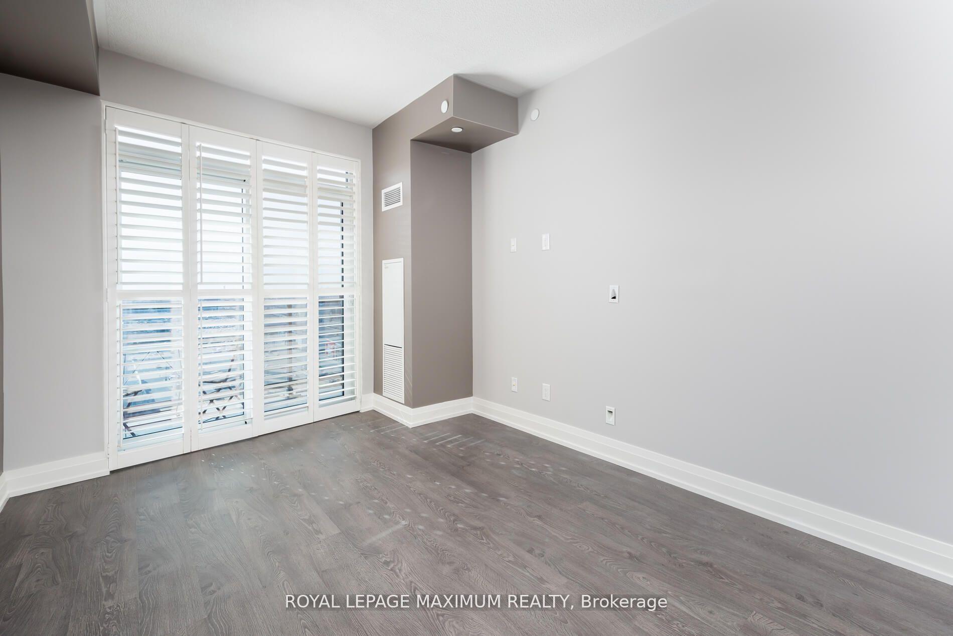 Photo 16 of Unit 1210, 3600 Highway 7 Road, Vaughan, Vaughan Corporate Centre — HOMEH