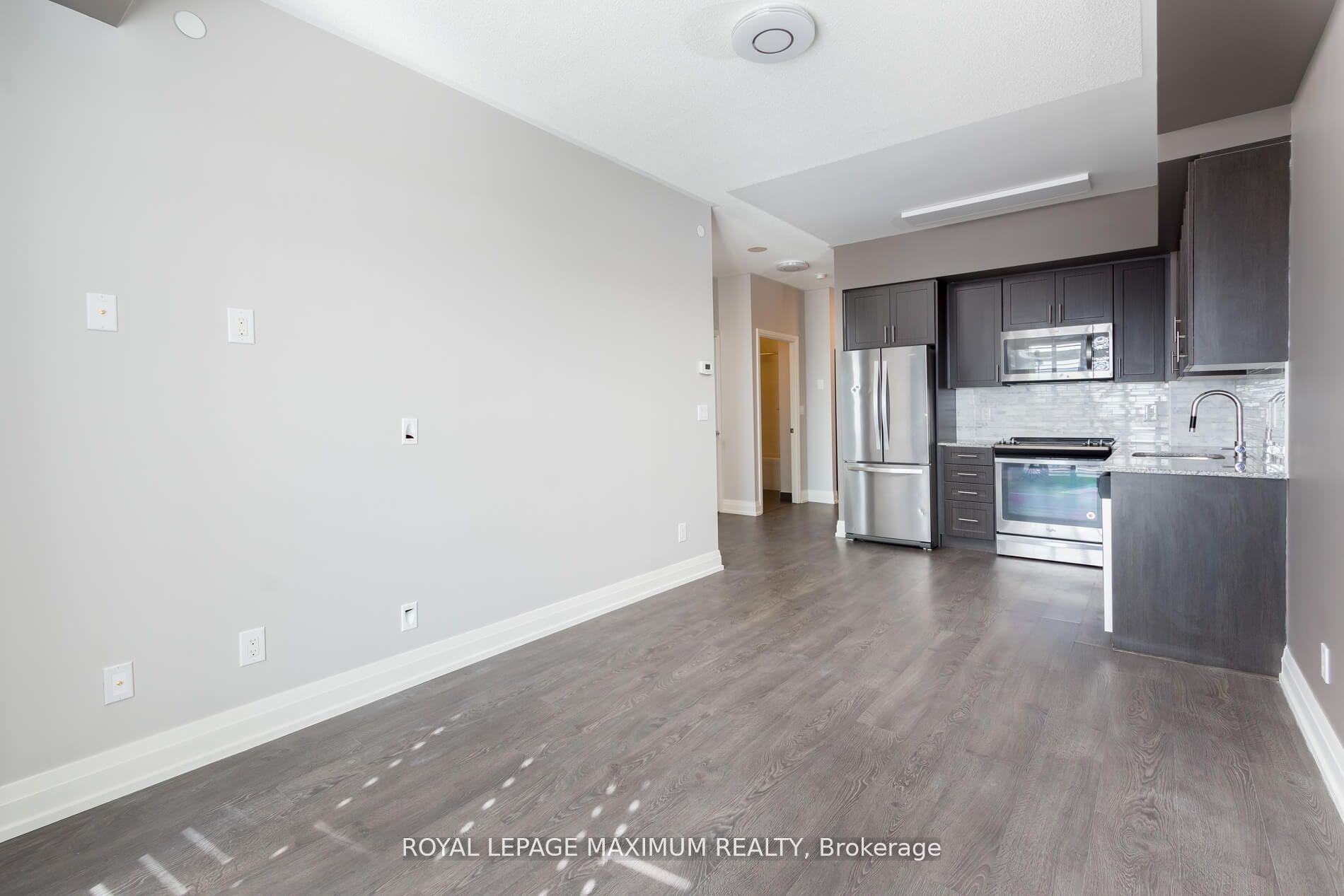 Photo 17 of Unit 1210, 3600 Highway 7 Road, Vaughan, Vaughan Corporate Centre — HOMEH