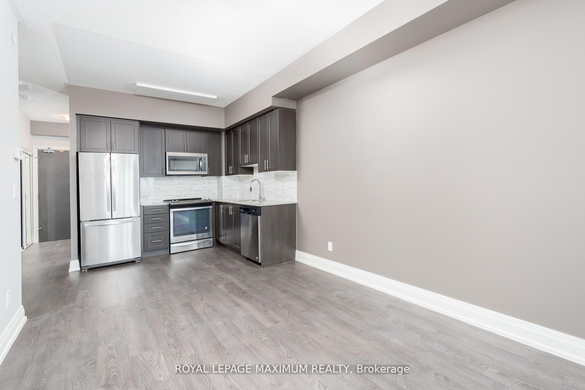 Photo 18 of Unit 1210, 3600 Highway 7 Road, Vaughan, Vaughan Corporate Centre — HOMEH