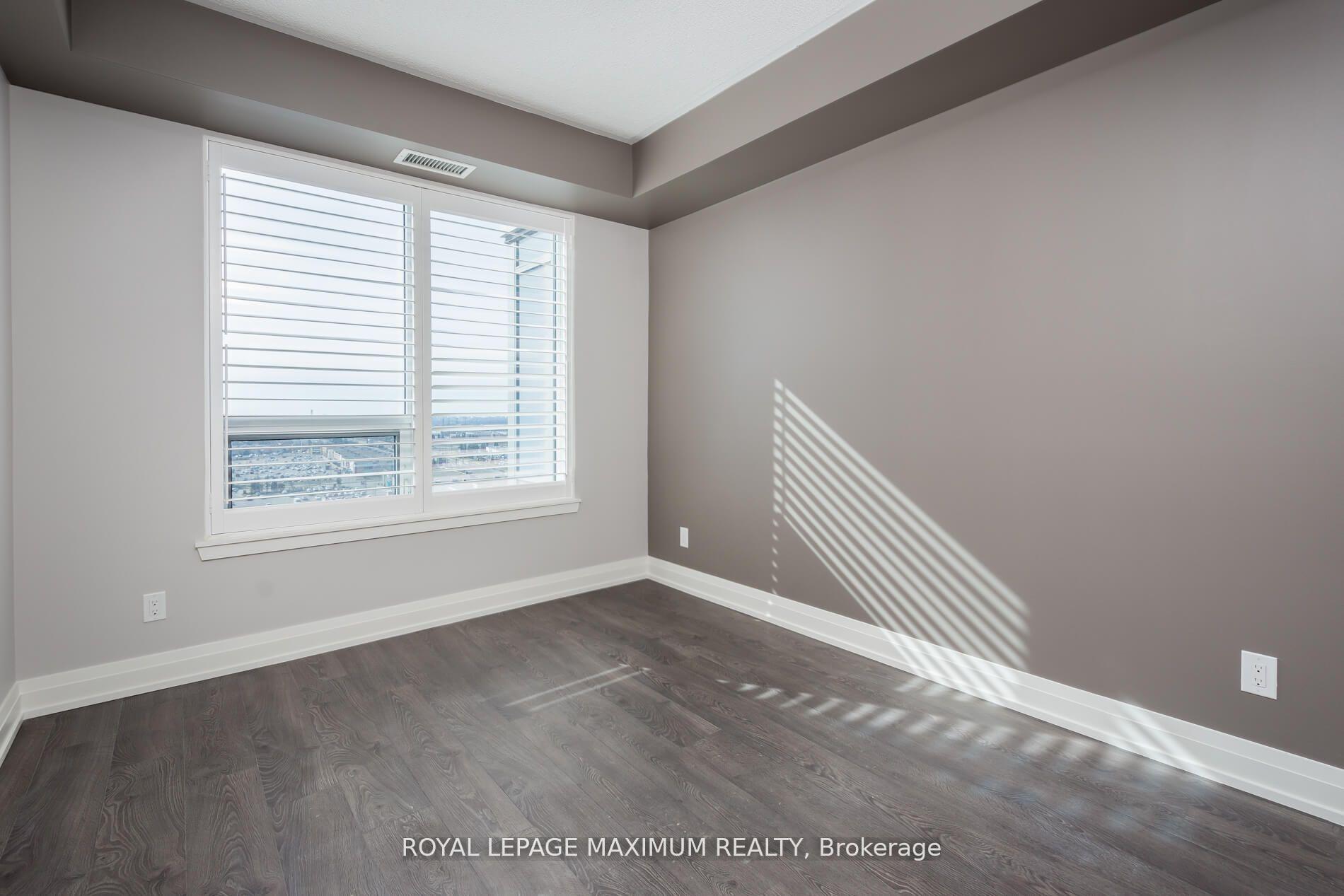 Photo 19 of Unit 1210, 3600 Highway 7 Road, Vaughan, Vaughan Corporate Centre — HOMEH