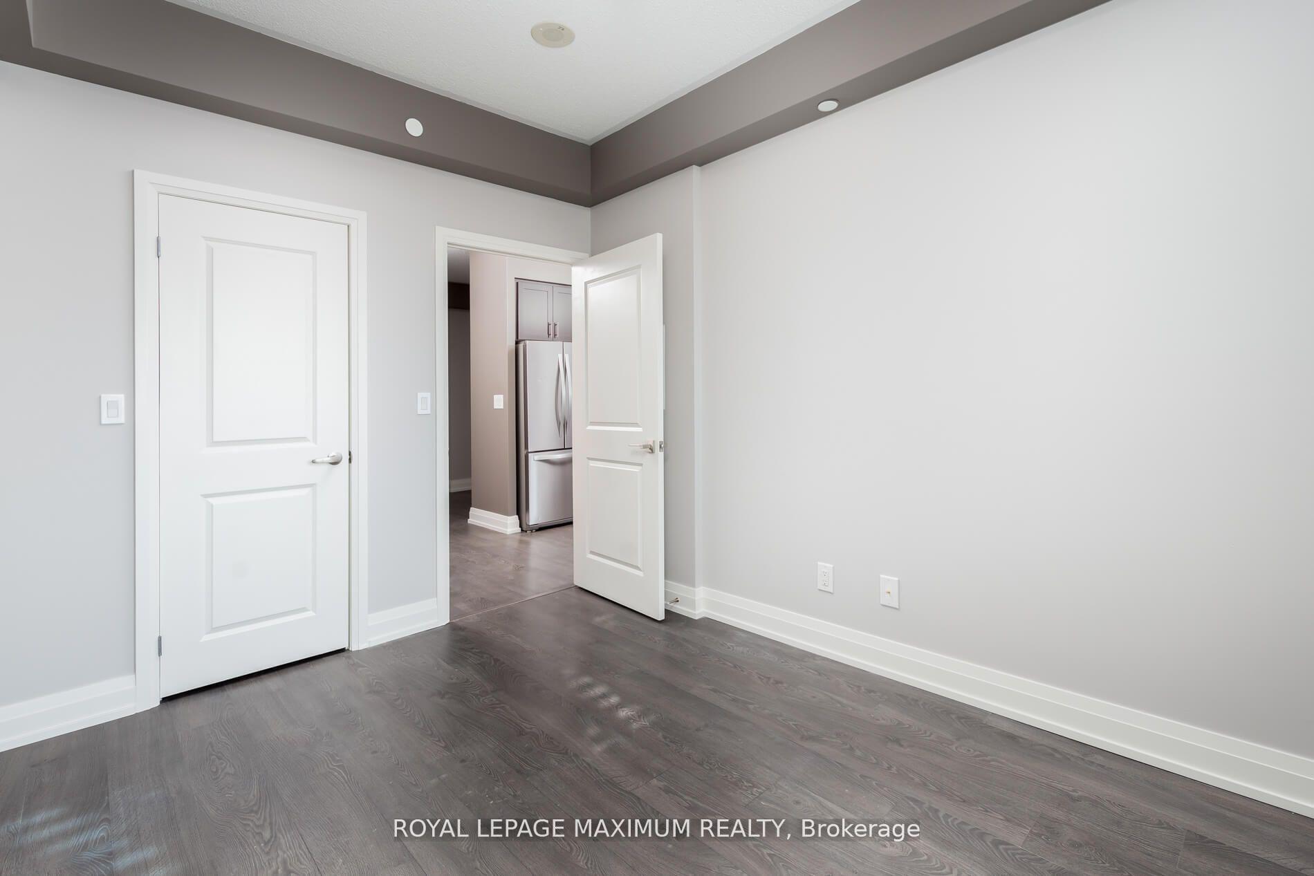 Photo 20 of Unit 1210, 3600 Highway 7 Road, Vaughan, Vaughan Corporate Centre — HOMEH