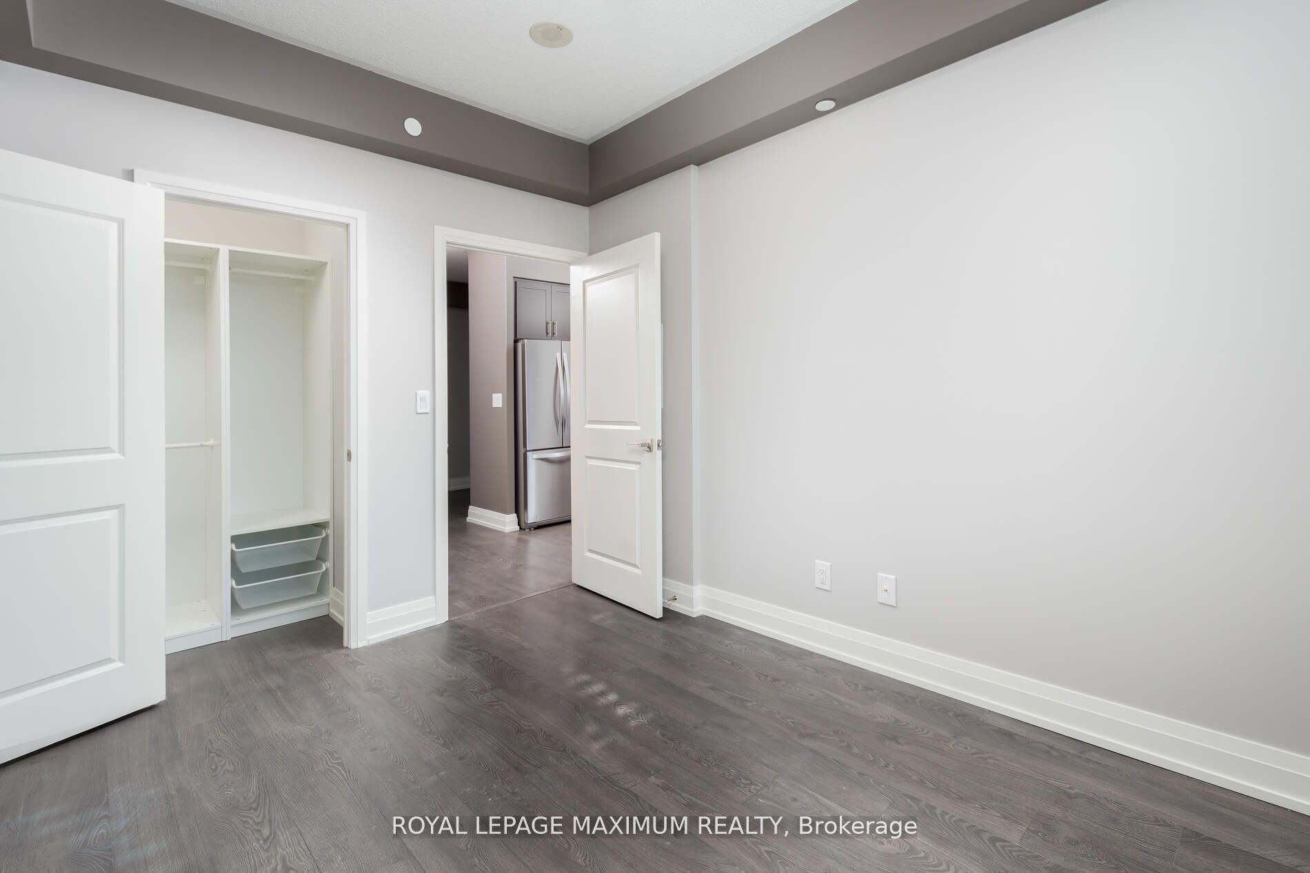 Photo 21 of Unit 1210, 3600 Highway 7 Road, Vaughan, Vaughan Corporate Centre — HOMEH