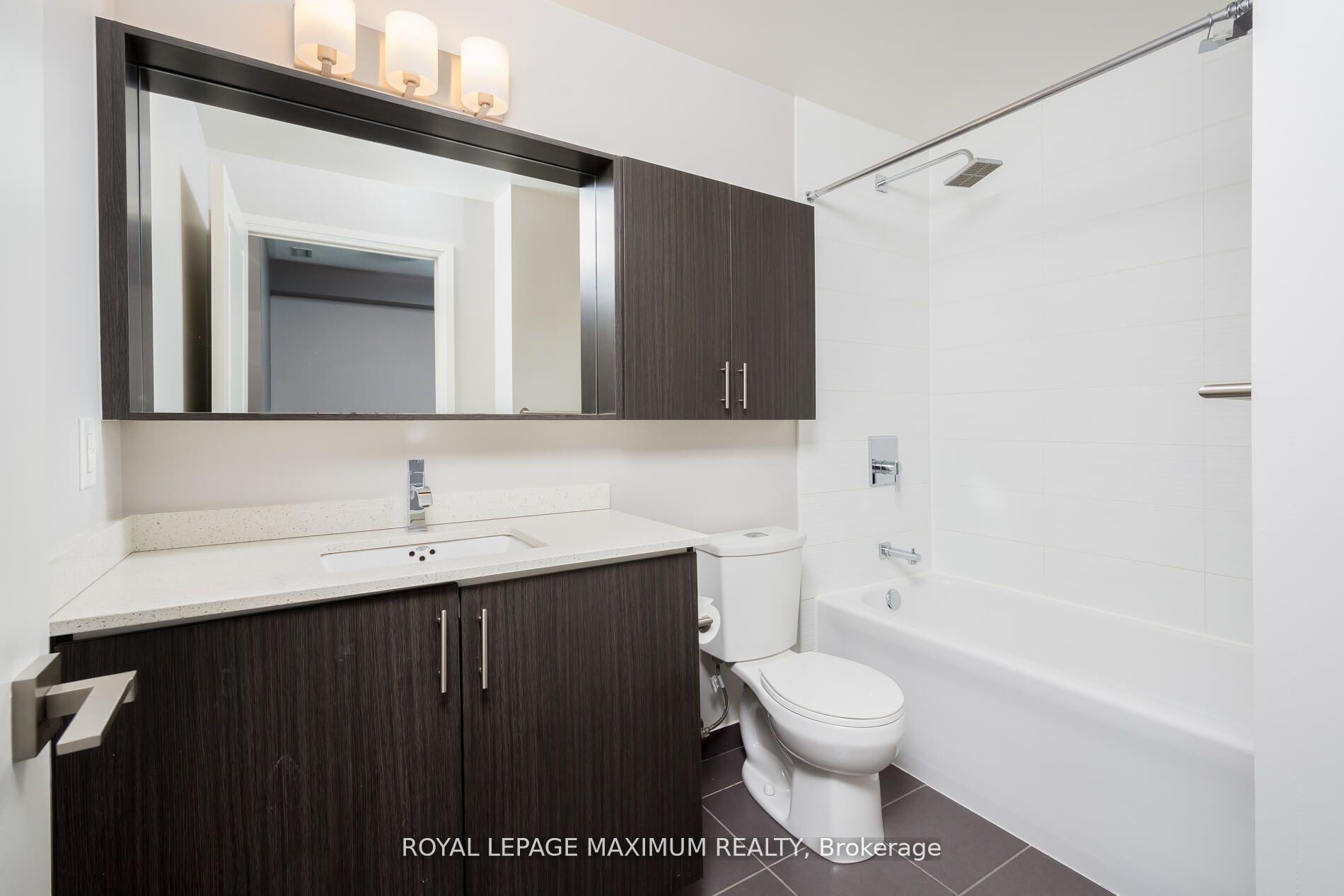 Photo 22 of Unit 1210, 3600 Highway 7 Road, Vaughan, Vaughan Corporate Centre — HOMEH