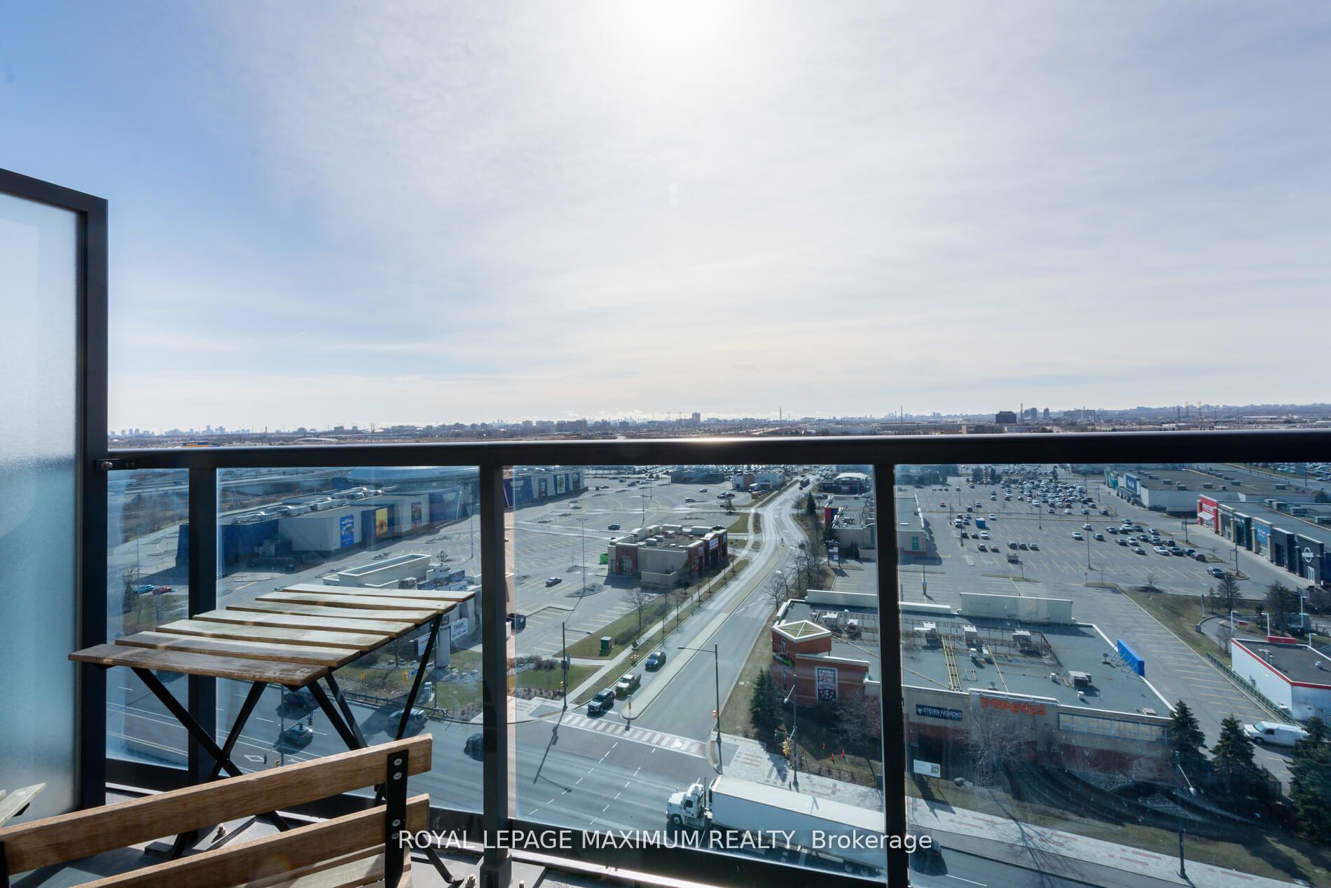 Photo 24 of Unit 1210, 3600 Highway 7 Road, Vaughan, Vaughan Corporate Centre — HOMEH
