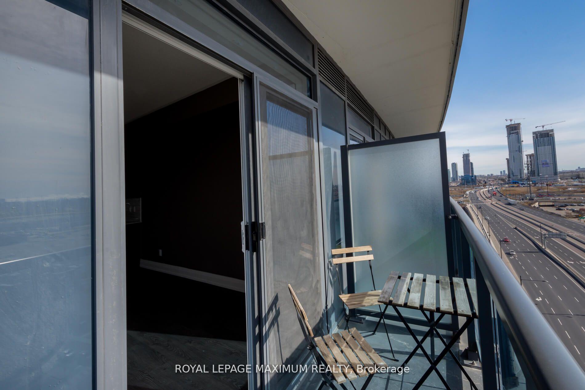 Photo 25 of Unit 1210, 3600 Highway 7 Road, Vaughan, Vaughan Corporate Centre — HOMEH