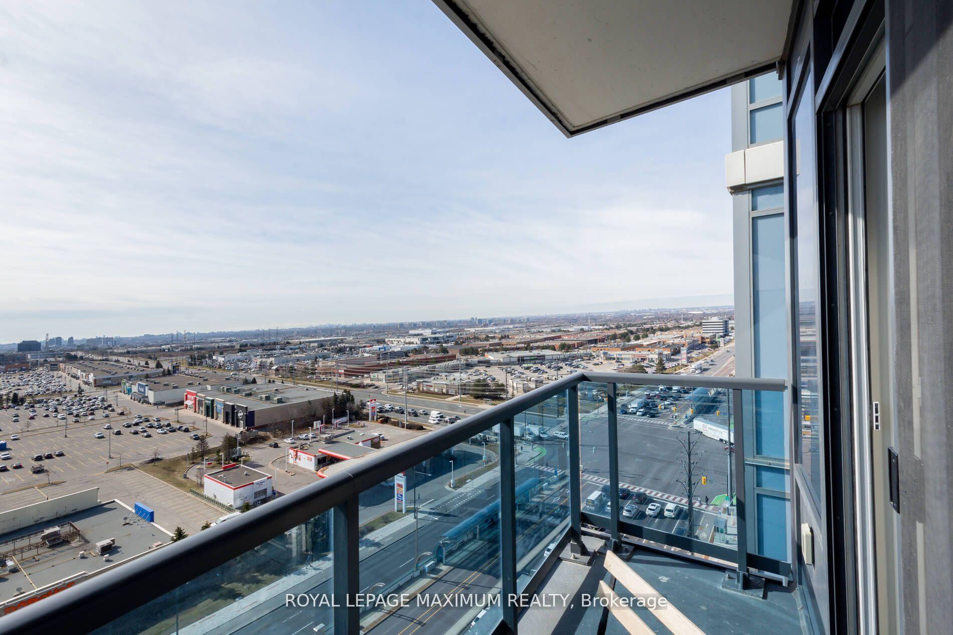 Photo 29 of Unit 1210, 3600 Highway 7 Road, Vaughan, Vaughan Corporate Centre — HOMEH