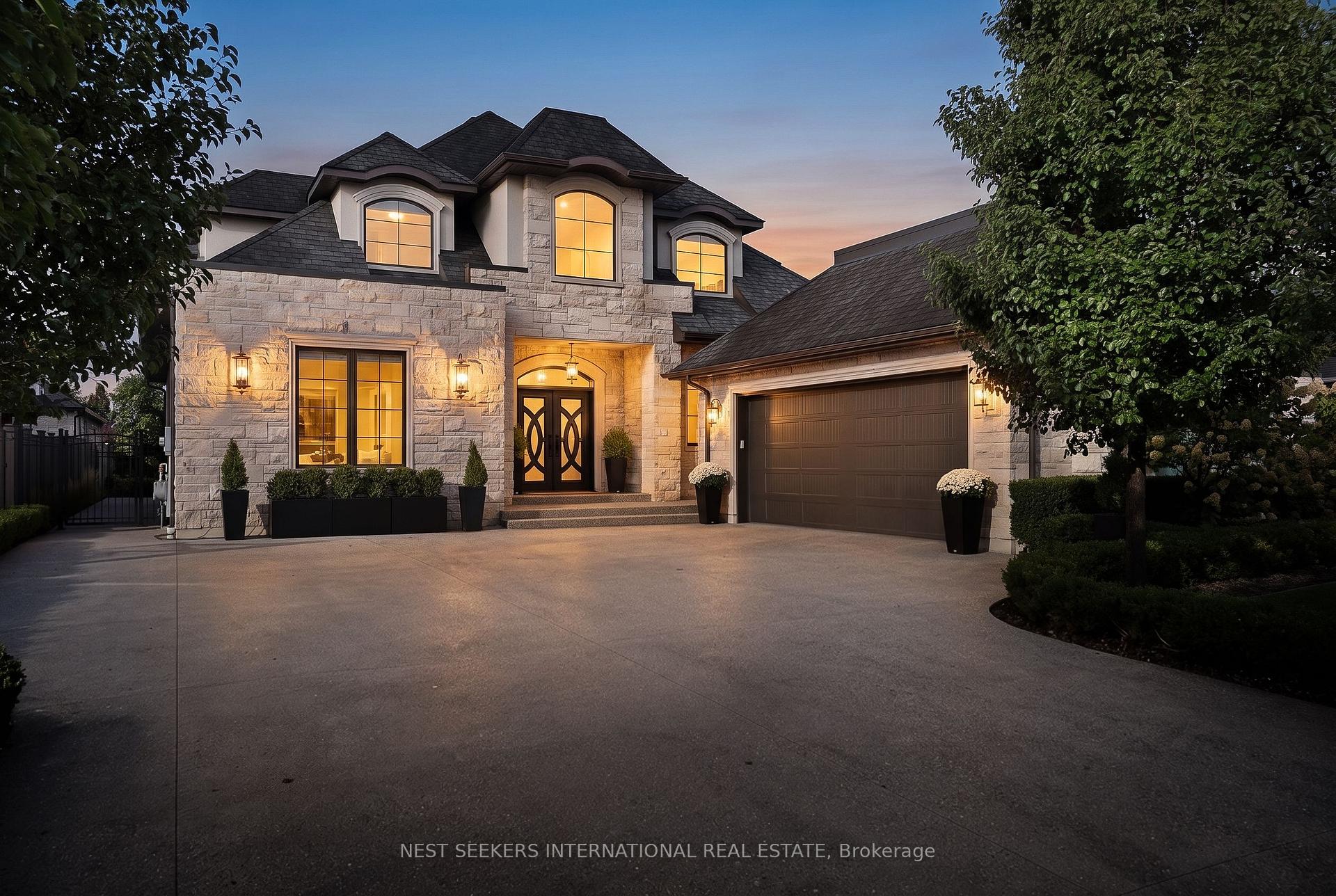 Photo 1 of 346 Jordan Lane, Windsor — HOMEH