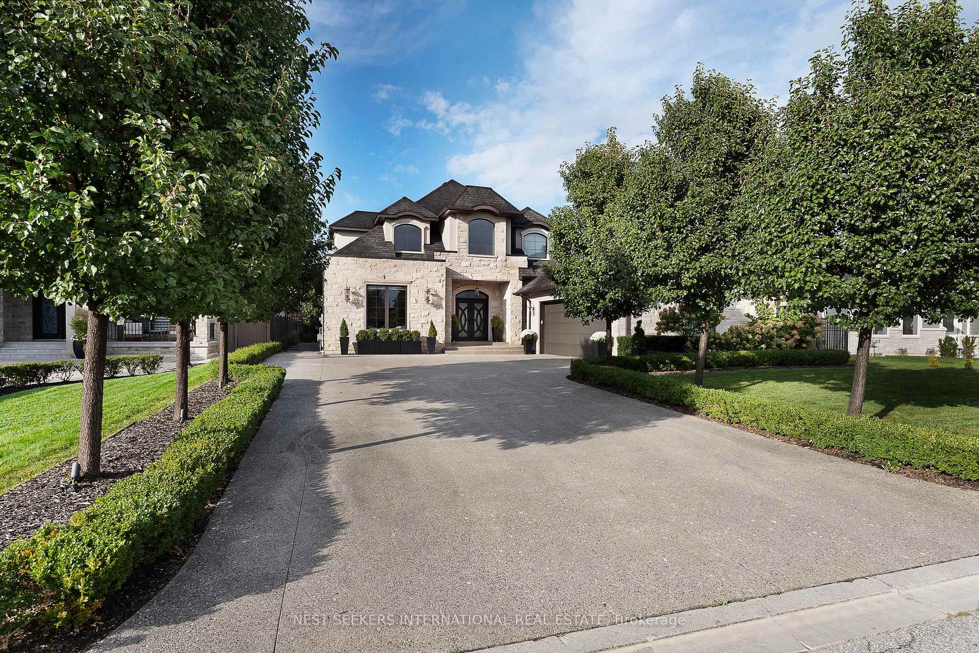 Photo 3 of 346 Jordan Lane, Windsor — HOMEH