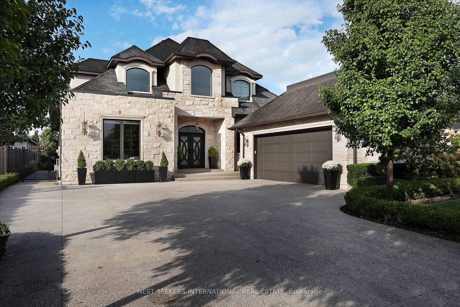 Photo 4 of 346 Jordan Lane, Windsor — HOMEH