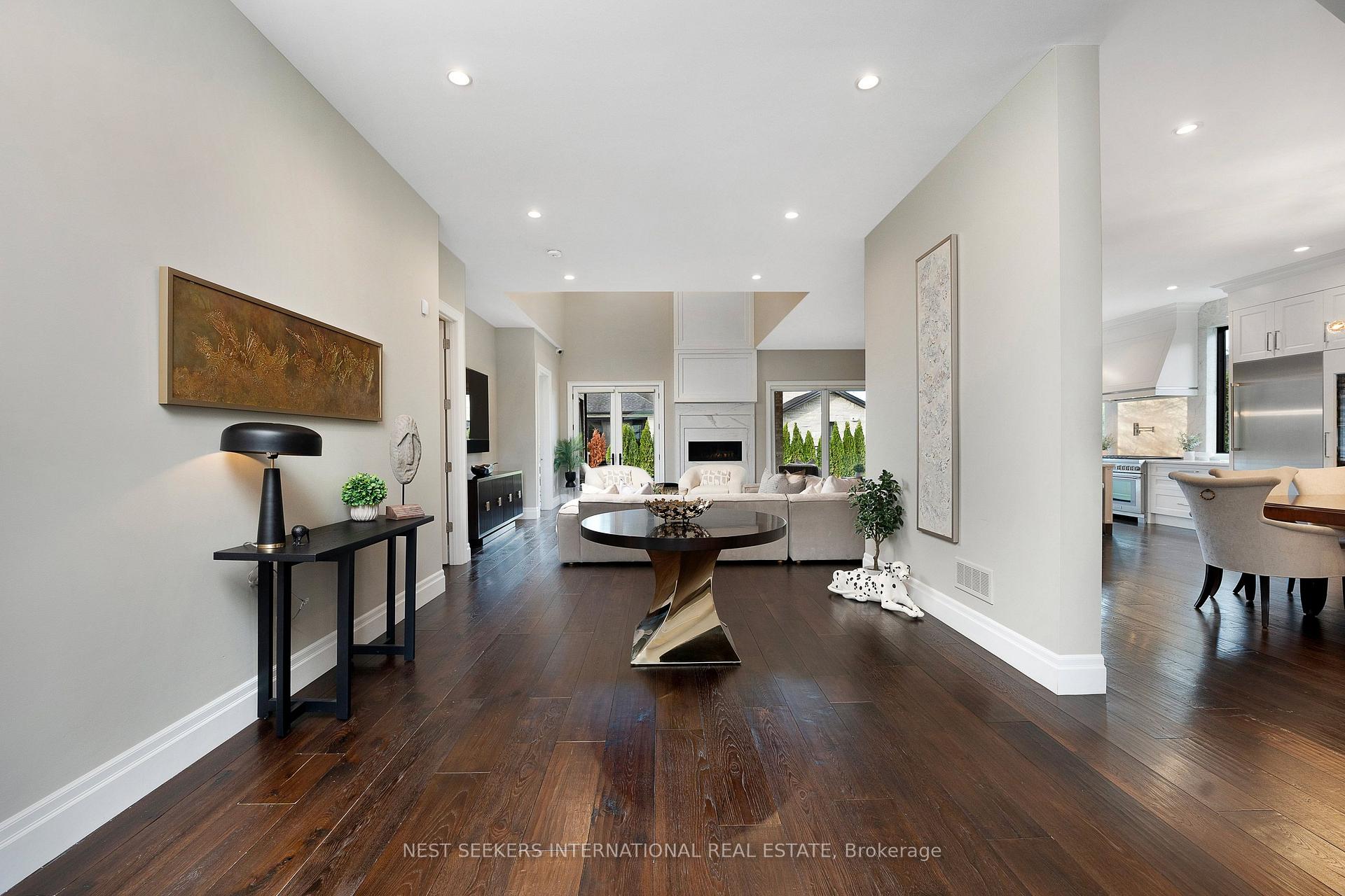 Photo 6 of 346 Jordan Lane, Windsor — HOMEH