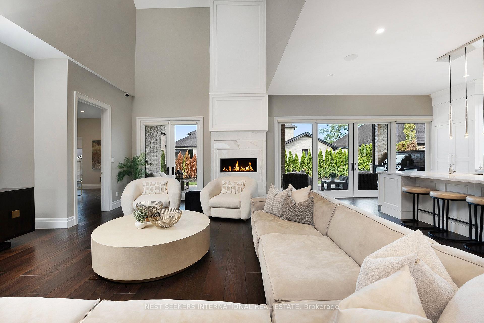 Photo 7 of 346 Jordan Lane, Windsor — HOMEH