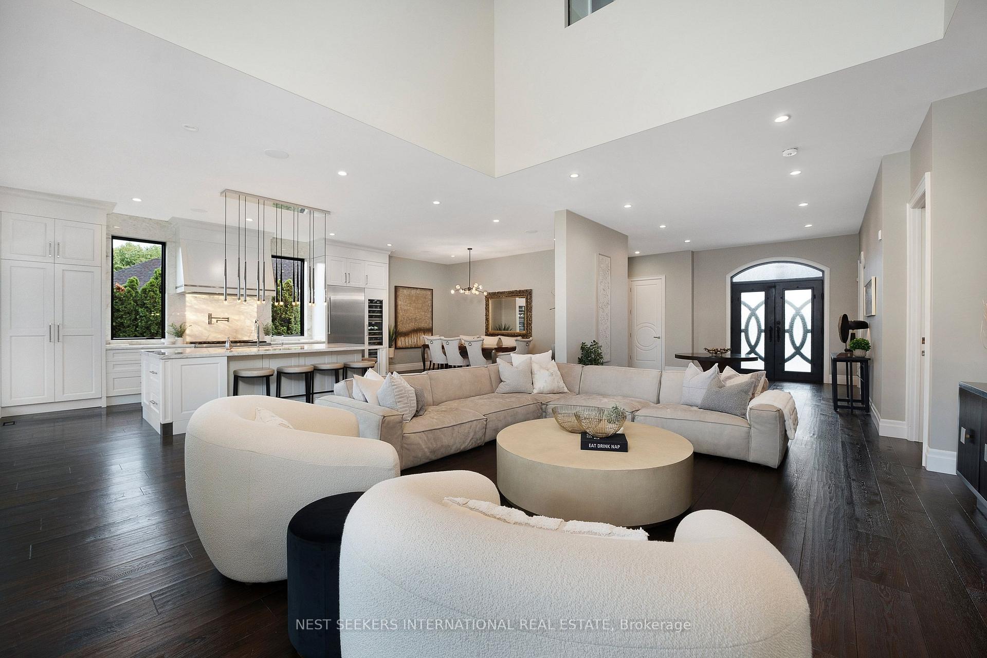 Photo 8 of 346 Jordan Lane, Windsor — HOMEH