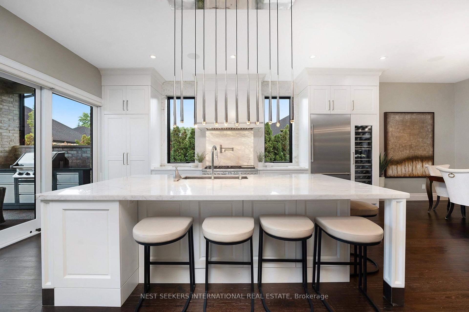 Photo 9 of 346 Jordan Lane, Windsor — HOMEH
