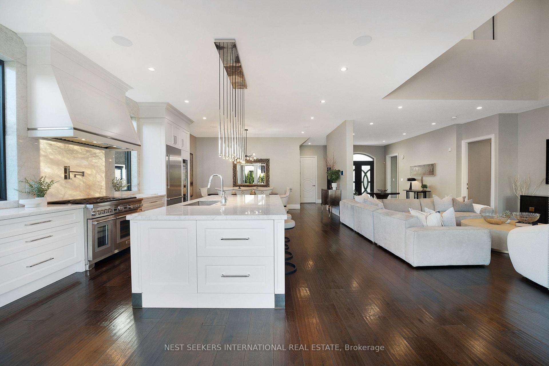 Photo 13 of 346 Jordan Lane, Windsor — HOMEH