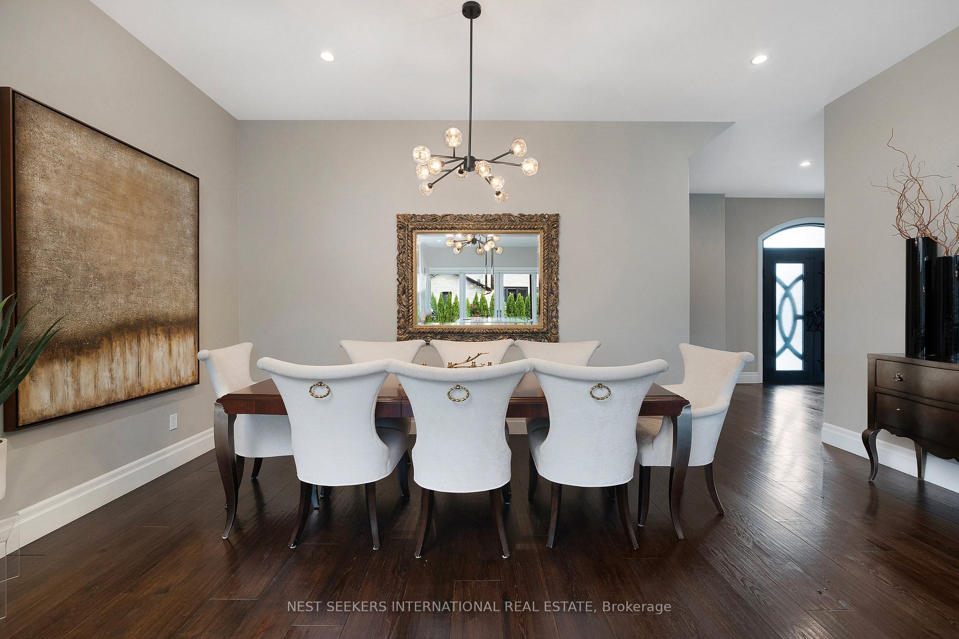 Photo 14 of 346 Jordan Lane, Windsor — HOMEH