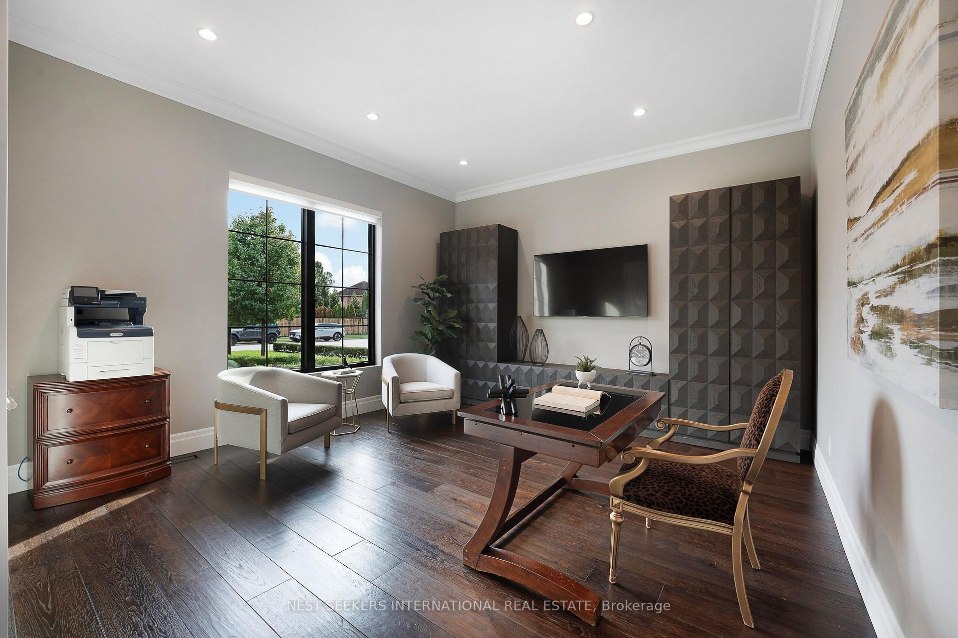 Photo 15 of 346 Jordan Lane, Windsor — HOMEH