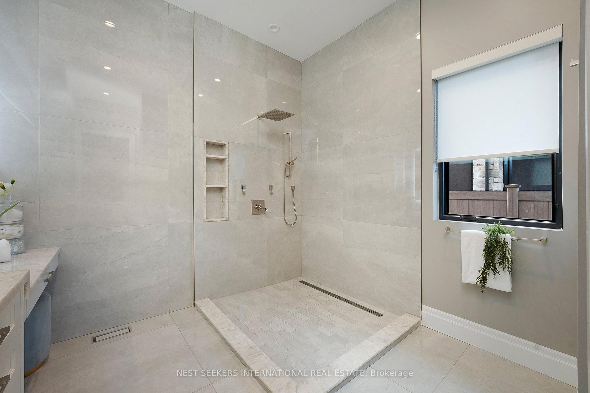 Photo 17 of 346 Jordan Lane, Windsor — HOMEH