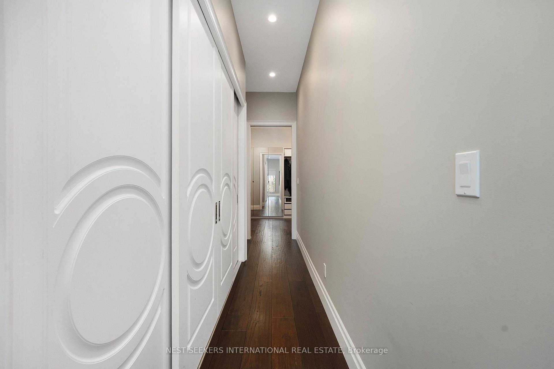 Photo 20 of 346 Jordan Lane, Windsor — HOMEH