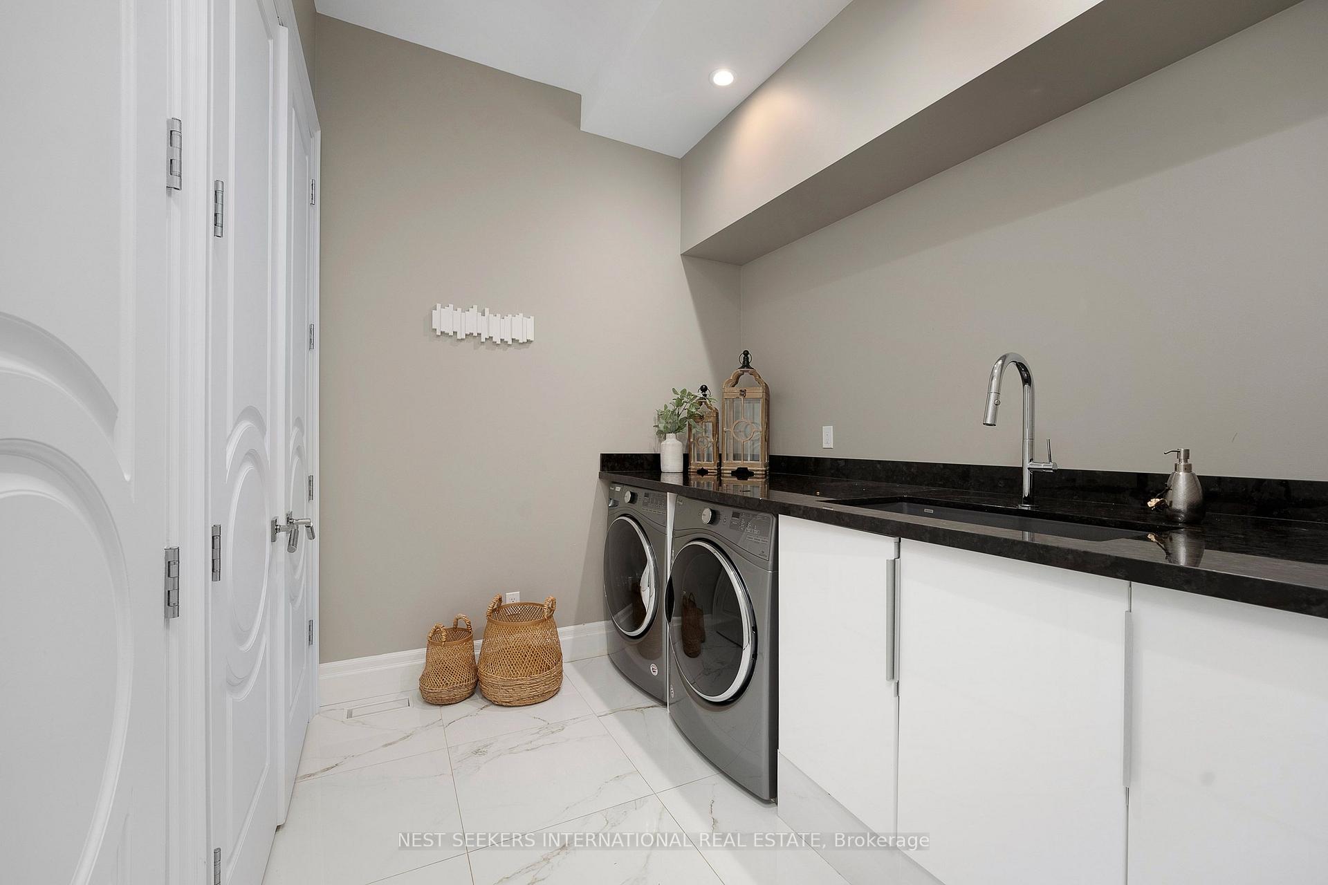 Photo 24 of 346 Jordan Lane, Windsor — HOMEH
