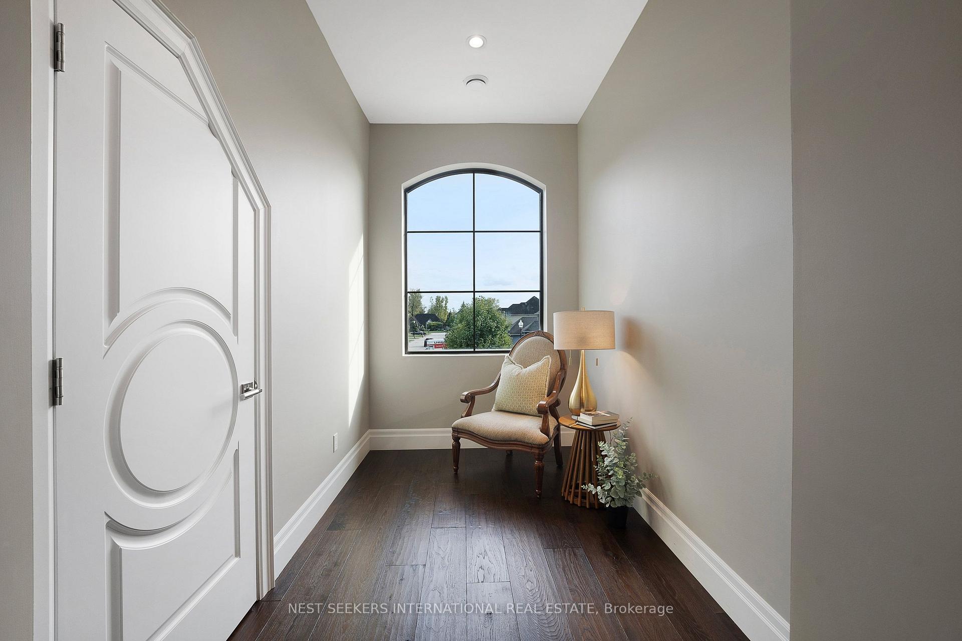 Photo 25 of 346 Jordan Lane, Windsor — HOMEH